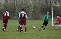 Hempnall v Marshland 19 1 2025 48